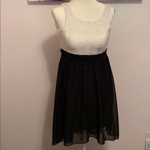 Kids formal dress